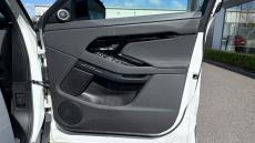 Land Rover Range Rover Evoque 1.5 P300e Dynamic SE 5dr Auto Hatchback